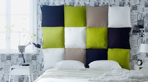 Lit de 90× 200 attention: Beds Bed Frames Bedroom Furniture Ikea Bedroom Headboard Pillow Headboard Headboards For Beds