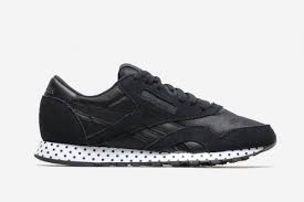 Pin On Shoes