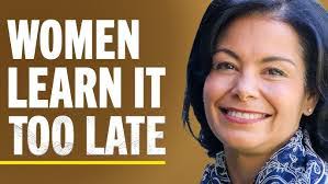 Amanda Archer's Instagram, Twitter & Facebook