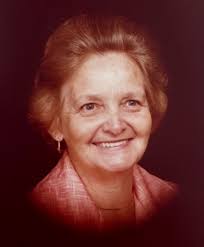 Era Maddox Obituary November 4, 2025