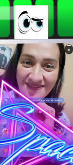 La Conversación Temida con Rosa Navas