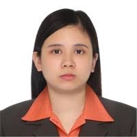 40+ "Katrina Javier" profiles