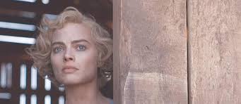 Dreamland (2019). Película Estreno Noviembre. Trailer