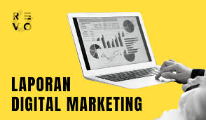 Check spelling or type a new query. Contoh Laporan Digital Marketing Yang Pasti Disukai Atasan