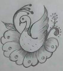 Pin On Mehendi Designs