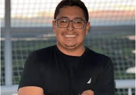 Secretario de las TIC será ponente en evento internacional