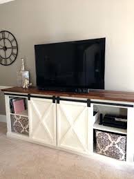 Explore Tv Wall Mount Ideas On Pinterest See More Ideas About Tv Wall Mount Ideas Living Farmhouse Tv Stand Farmhouse Style Tv Stand Modern Tv Stand Diy