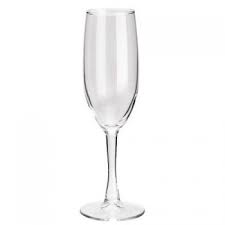 Flute Dulcinea Materiel Chr Vega