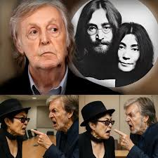 🤯 What's Behind Matt's Anger Toward Chris? Is There a Hidden Truth?