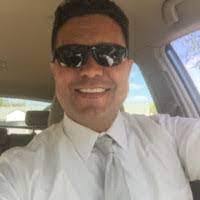 Lonnie Mcclellan's Instagram, Twitter & Facebook