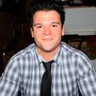 Jon Paul Steuer dead: Star Trek Next Generation actor dies aged 33 :  r/startrek