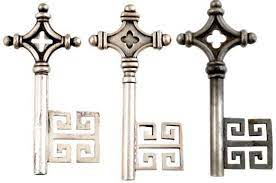 pin on ancient serbs sorabs sarabs