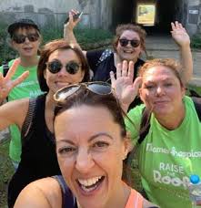 Appeal hits £1.5million