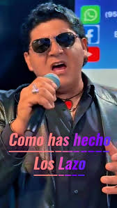 Reel by Arturo Xicotencatl (@joseaxicotencatl) · October 28, 2025