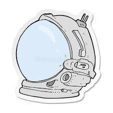 Sticker Astronaut Helmet Space Suit Spacesuit Cartoon Character Cute Hand Stock Illustrations 22 Sticker Astronaut Helmet Space Suit Spacesuit Cartoon Character Cute Hand Stock Illustrations Vectors Clipart Dreamstime The modular spacesuit can be used like any other set of armor, just put it on. sticker astronaut helmet space suit