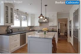 These inset kitchen cabinets come in varied designs, sure to complement your style. Kitchen Remodel Kitchen Remodel Idea Home Kitchens