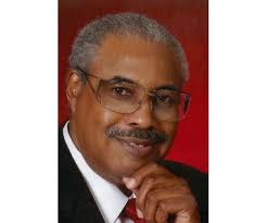 Bennie Burrell Obituary (2018)