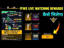 Looking for free fire redeem codes to get free rewards? Xem Video Online