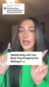 Replying to @Kelisha&William Aiebnb friendly apartments, but not really 😅  #airbnb #airbnbarbitrage #airbnbautomated #airbnblife #airbnbguide  #airbnbsuperhost #airbnbhost #airbnbtip #airbnbtipstricks ...