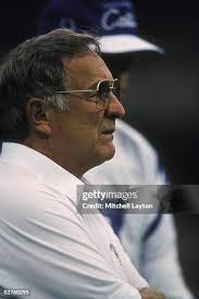 196 Ted Rivers On Stock Photos, High-Res Pictures, and Images