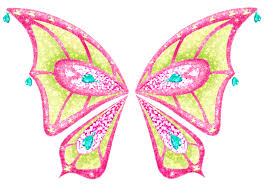 You are free to use my icons, no need to ask. Flora Enchantix Wings Wings Drawing Wings Magic Wings