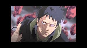 Made of comfortable primary material. Naruto Sasuke Vs Itachi Battle Theme Youtube