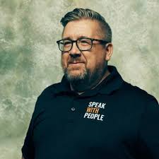 So incredibly proud of Kyle and the Buckeyes for their amazing win at Notre  Dame