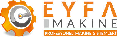 Makine Nedir Eyfa Makine
