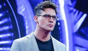 Chi è gabriel garko età fidanzato gabriele rossi e grande fratello vip. Gabriel Garko Eta Altezza Vero Nome Nuovo Fidanzato Il Coming Out The Italian Times