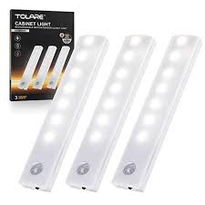 Scopri le nostre offerte lampadine led su ledleditalia.it.tantissimi prodotti disponibili in pronta consegna, anche lampadine led particolari, e non dimenticare di dare una occhiata alle nostre confezioni risparmio delle migliori lampade a led in offerta che trovi in basso su ogni pagina prodotto. Lampade Per Armadio Casa E Luce
