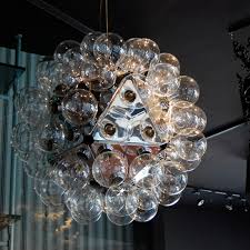We did not find results for: Flos Taraxacum 88 S1 Led Pendel O80 Cm Designovation