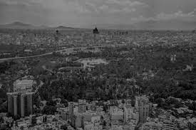 Por redacción cdmx magacín23 abril, 2021. Cdmx Resilience Strategy
