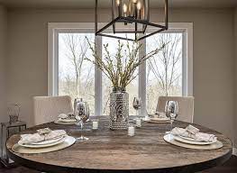 Free shipping on all orders over $35. How High To Hang A Chandelier Over A Dining Table