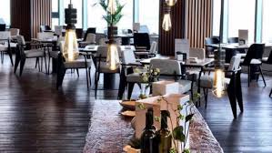 Renault megane gt line 2016 interior repere spatio temporale replici celebre din filme religia geto dacilor relatia dintre stefan si ela renault megane gt line relatia dintre doua personaje renault megane sport tourer gt line 2019. Cea Mai NouÄ FiÅ£Ä Cel Mai Inalt Restaurant Din Romania Se Deschide SÄptÄmana Aceasta In Bucuresti Cat CostÄ SÄ Iei Pranzul La 136 De Metri InÄlÅ£ime