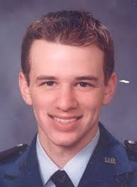 Michael Joseph Gill Obituary