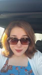 Video di Angela Guzzo (@aangelaguzzo) con original sound