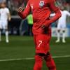 Pindah ke west ham mampu mengubah nasib lingard. Https Encrypted Tbn0 Gstatic Com Images Q Tbn And9gctdib0ijvoaqbrpxmyekly5y J4lvg L4sbhn S8lm2oezhpgez Usqp Cau