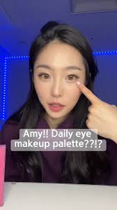 AMY’S MAKEUP FAVS ✨, #gurwm #grwm #skincareroutine #skincaretips  #koreanbeauty #makeupfavorites #beautyhacks #glowingskin #selfcare  #dailyglow, AMY’s Makeup 추천템 ✨ Sharing my must-have Korean skincare ...