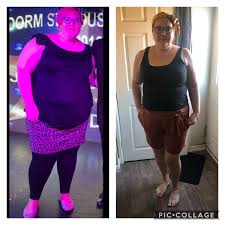 June Thread Lose 7lbs 3kg Per Month Mumsnet