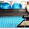 48 needles knitting machine, knitting loom machine with row counter, smart round. Https Encrypted Tbn0 Gstatic Com Images Q Tbn And9gcrmnugihsugx87cehxv2vewororfyjbln5wqgva Nzta3rhfgqt Usqp Cau