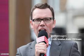 670 Ostrowski Stock Photos, High-Res Pictures, and Images