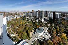 Wohnpark Alterlaa Wikipedia