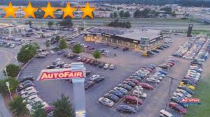 Truecar has over 936,266 listings nationwide, updated daily. Hyundai Salem Nh Best Car Dealers Salem Nh Car Dealerships In Salem Nh Youtube