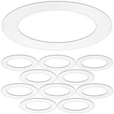 > the medium marriage dresses online lexus tv commercial 2013 elbit imaging sale. Top 22 Best Recessed Lighting Trims Of 2021 Reviews