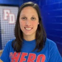 30+ "Lorraine Jimenez" profiles