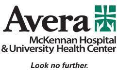 Gastroenterologist Opportunity In Growing Community Avera Mckennan Hospital University Health Center Physician Jobs Practicematch Com 448131