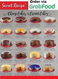 Pre book your order from june 5 to june 18, 2021 price inclusive of 15% vat creamy and rich belgian couverture chocolate and white chocolate filling. International Technology Commercial Centre Penampang Itcc Penampang Facebook