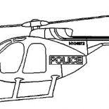 Leave a comment cancel reply. Online Free Coloring Pages For Kids Coloring Sun Part 3
