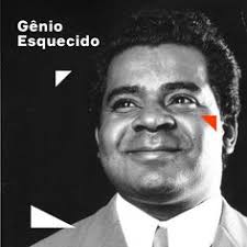 Jazz Brasileiro/Brazilian Jazz