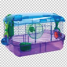 You can download 1000*1150 of hamster background now. Hamster Cage Hamster Cage Gerbil Habitrail Png Clipart Bird Birdcage Cage Gerbil Habitrail Free Png Download